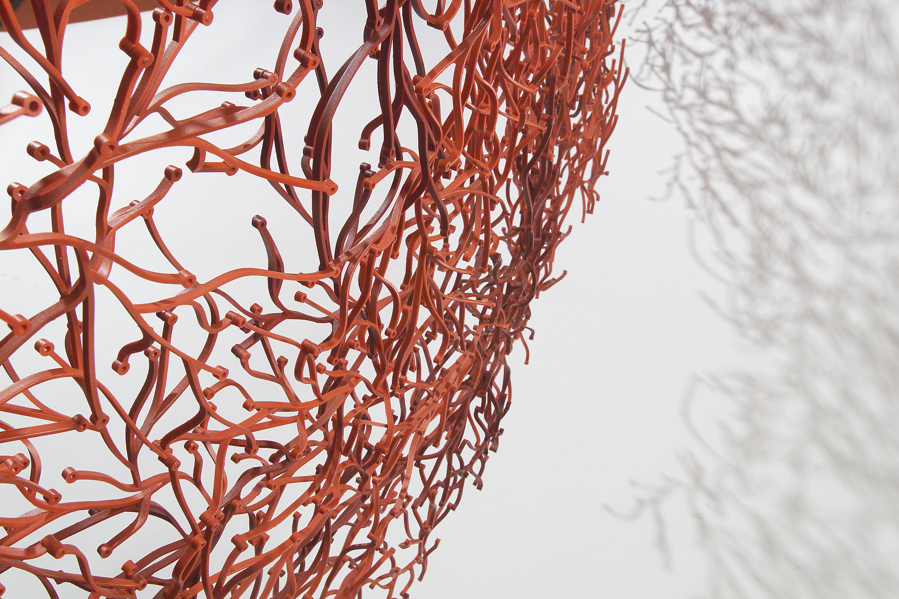 办公辅件|办公文具|办公家具|华体会体育官方在线官网家具|海草办公饰品